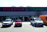 Супермаркет EUROSPAR откроется в Бресте 18 июля. Что нового ожидать?